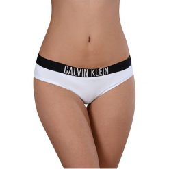 Calvin Klein Figi Hipster Strój Hr Kw0Kw00221 -100 (Rozmiar M). Bielizna sportowa Calvin Klein. W wyprzedaży za 140.00 zł.