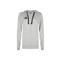 Bluza damska Peak zip élite. Szare bluzy PEAK, xl, bez wzorów, z bawełny, bez kaptura. Za 303.50 zł.