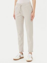 JOOP! Spodnie dresowe 58 JW232JE244 30036522 Szary Regular Fit. Szare spodnie dresowe Joop!, bez wzorów, z dresówki. Za 379.99 zł.