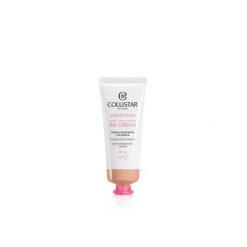 Collistar KREM BB NAWILŻAJĄCY PRZECIW ZANIECZYSZCZENIOM SPF30 Kremy BB i CC 50 ml 2 - MEDIUM. Kremy tonujące Collistar. Za 102.00 zł.