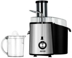 Sokowirówka MPM MSO-18M. Sokowirówki Mpm. Za 254.99 zł.