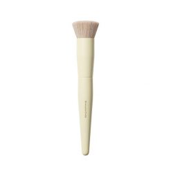BUTTERY BLENDS M106 FLAT-TOPPED FOUNDATION BRUSH Pędzle do podkładu 1 ct 1 szt. Pędzle . Za 68.00 zł.