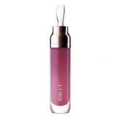 La Mer The Lip Volumizer Błyszczyki 9 g 03 - SHEER BERRY. Błyszczyki La Mer. Za 349.00 zł.