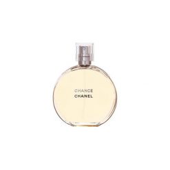 Chanel Chance Woda Toaletowa 150 ml. Perfumy damskie Chanel. Za 437.40 zł.