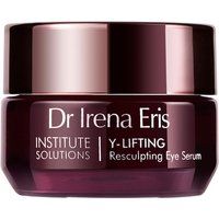 Institute Solutions Y LIFTING Resculpting Lift Eye Serum - Serum pod oczy. Kremy pod oczy Dr Irena Eris. Za 279.00 zł.