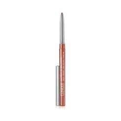 CLINIQUE Konturówka do ust Quickliner For Lips Intense 02 Intense Cafe 0.3g. Konturówki do ust Clinique. Za 40.99 zł.