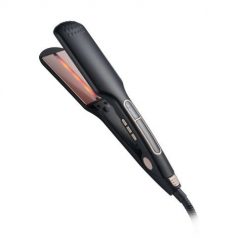 StayBeauty by Extralink M-17722 | Prostownica do włosów | ceramiczne płytki, 60W, regulacja. Prostownice EXTRALINK. Za 166.99 zł.