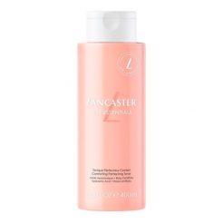 Lancaster Skin Essentials Comforting Perfecting Toner Toniki do twarzy 400 ml Damski. Oczyszczanie Lancaster. Za 160.59 zł.