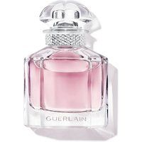 Mon Guerlain Sparkling Bouquet - Eau de Parfum. Perfumy damskie Guerlain. Za 605.00 zł.