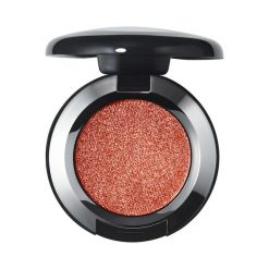 MAC Dazzleshadow Extreme Small Eye Shadow Cienie do powiek 1,5 g COUTURE COPPER. Białe cienie do powiek MAC. Za 89.00 zł.