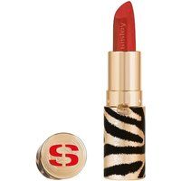 Sisley - Phyto Rouge Velvet Lipstick - Pomadka Do Ust - Phyto-rouge Velvet 43 Rouge Ardent - Dla Kobiet. Pomadki Sisley. Za 245.00 zł.