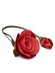 Furla Zawieszka WK00436 BX3175 CN 4524S Kolorowy. Torebki klasyczne Furla, bez wzorów, ze skóry, bez dodatków. Za 379.99 zł.