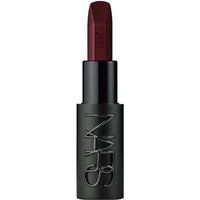 Nars - Explicit Lipstick - Pomadka Do Ust - Explicit Lipstick Berry 5 Unrestrained - Dla Kobiet. Pomadki NARS. Za 195.00 zł.