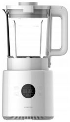 Xiaomi Blender Pro EU biały. Blendery Xiaomi. W wyprzedaży za 299.00 zł.