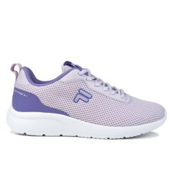 Buty damskie sportowe do biegania Fila SPITFIRE WMN. Białe obuwie sportowe Fila, bez zapięcia, do biegania. W wyprzedaży za 109.00 zł.