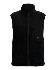 Bluza dla Kobiety WARMLINK Czarny. Czarne bluzy Roxy, s, bez wzorów, z materiału, bez kaptura. Za 649.99 zł.