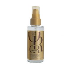 Wella Oil Reflections Olejek wygładzający Olejki i serum do włosów 100 ml. Odżywki do włosów Wella. Za 131.69 zł.