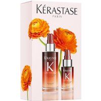 Nutritive - Zestaw Serum do włosów. Odżywki do włosów Kerastase. Za 315.00 zł.