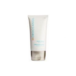 Moroccanoil Krem do rąk 125ml. Dłonie Moroccanoil. Za 113.00 zł.