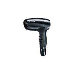 Suszarka REMINGTON D 5000. Suszarki do włosów Remington. Za 56.99 zł.