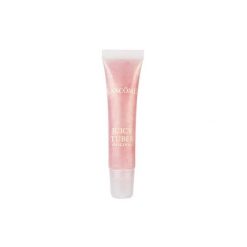 Lancôme Juicy Tubes Błyszczyki 15 ml 05 - MARSHMALLOW ELECTRO. Błyszczyki LANCOME. Za 95.20 zł.