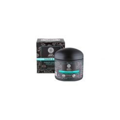 Natura Siberica Lodowy cukrowy peeling do ciała wyszczuplający 370 ml. Peelingi Natura Siberica. Za 48.78 zł.