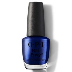 OPI Nail Care & Essentials Kolorowa odżywka do paznokci Utwardzacze do paznokci 15 ml ALL NIGHT STRONG. Pielęgnacja paznokci OPI. Za 113.49 zł.