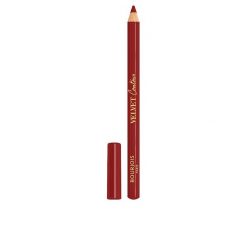 Bourjois Konturówka do ust VELVET CONTOUR Konturówki do ust 1,4 g 35 - idealna data. Konturówki do ust Bourjois. Za 69.19 zł.