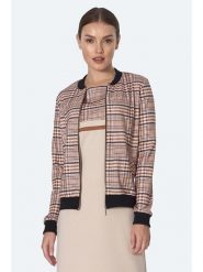 Nife Kardigan ze wzorem rozmiar: 44. Kardigany Nife, bez wzorów. Za 175.26 zł.