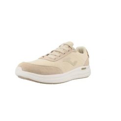 Buty JOMA CTALLW2526 Beżowy. Brązowe trekkingi Joma, z syntetyku, na fitness i siłownię. Za 222.99 zł.