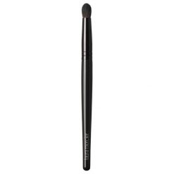 Laura Mercier Eye Crease Brush Pędzle do cieni 1 ct 1 szt. Pędzle Laura Mercier. Za 119.00 zł.