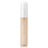 Clinique - Even Better All-over Concealer + Eraser - Korektor - Even Better Conc Cn 28 Ivory - Dla Kobiet. Korektory Clinique. Za 175.00 zł.