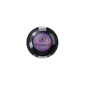 Dermacol Bonbon Eye Shadow Cień do powiek odcień 5 6g. Cienie do powiek Dermacol. Za 16.32 zł.
