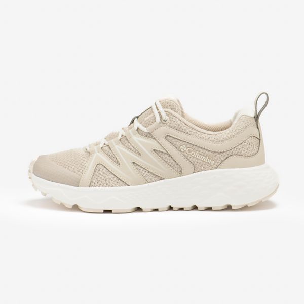 Buty turystyczne damskie Columbia Peakfreak Roam. Trekkingi Columbia, z kauczuku, trekkingowe. Za 219.99 zł.