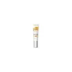 Eveline Skin Action Booster Serum przeciwzmarszczkowe pod oczy 8w1 15ml. Kremy pod oczy Eveline. Za 16.60 zł.
