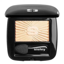 Sisley - Phyto-ombres - Cień Do Powiek - Phyto Eye Shadow 10 Silky Cream - Dla Kobiet. Białe cienie do powiek Sisley. Za 239.00 zł.