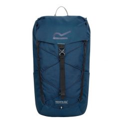 Plecak Survivor V 25L. Niebieskie plecaki Regatta, bez wzorów. Za 144.99 zł.