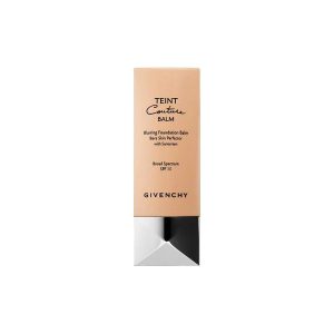 Givenchy Teint Couture Blurring Foundation Balm SPF15 podkład w płynie 6 Gold 30ml. Podkłady marki Givenchy. Za 109.00 zł.