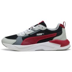 Adidasy Puma X-ray 3 Lt, Dla obu płci. Obuwie sportowe Puma, bez zapięcia. Za 390.00 zł.