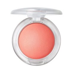 MAC GLOW PLAY Róż do policzków 7,3 g CHEER UP. Róże MAC. Za 142.50 zł.
