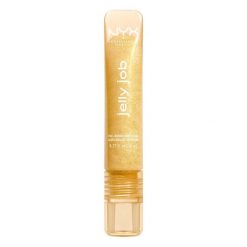 NYX Professional Makeup Jelly Job Peptide Infused Jelly Gloss Błyszczyki 8 ml 03 - GLOW JOB. Błyszczyki NYX Professional Makeup. Za 45.10 zł.