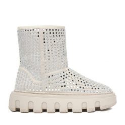 Śniegowce Eva Minge. Trapery i śniegowce Eva Minge. Za 299.99 zł.