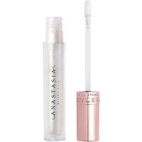 Anastasia Beverly Hills - Lip gloss - Błyszczyk Do Ust - Lip gloss - Honey Diamond - Dla Kobiet. Błyszczyki ANASTASIA BEVERLY HILLS. Za 109.00 zł.