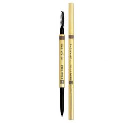 Brow Code Imitations Micro Brow Pencil Kredka do brwi 15 g Taupe. Kosmetyki do brwi Brow Code. Za 84.00 zł.