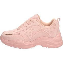 Sportowe buty damskie AMERICAN CLUB AD01/19 PN. Obuwie sportowe marki American CLUB. W wyprzedaży za 119.00 zł.