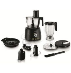 Robot kuchenny Philips HR7776/90 (1300W). Roboty kuchenne PHILIPS. Za 748.99 zł.