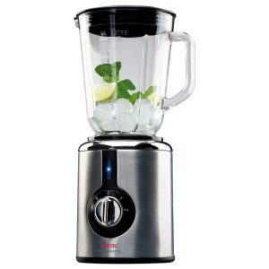 Imetec Blender Kielichowy 7789 Professional Serie Bl. Blendery Imetec. Za 159.00 zł.