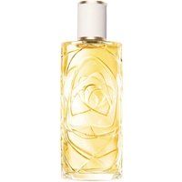 O Zenith - Woda perfumowana. Perfumy damskie LANCOME. Za 479.00 zł.