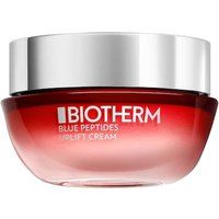Blue Peptides Uplift Cream liftingujący krem do twarzy na dzień. Kremy do twarzy Biotherm. Za 315.00 zł.