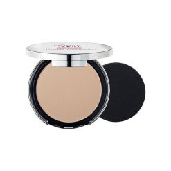 PUPA Milano Extreme Matt Podkłady 11 g 030 - Nude. Podkłady Pupa Milano. Za 98.40 zł.